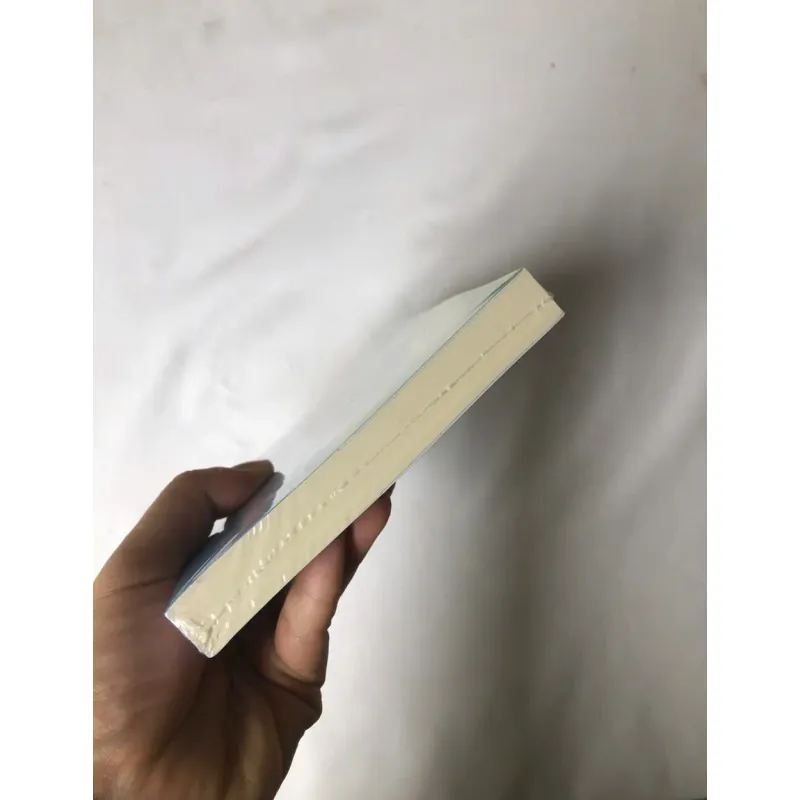 Mũi Hoài Vọng - Akio Morisawa 735091