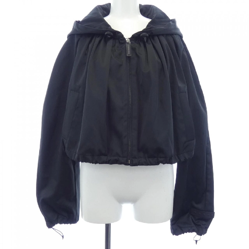 【Mã giảm giá】Áo khoác MARNI 639226