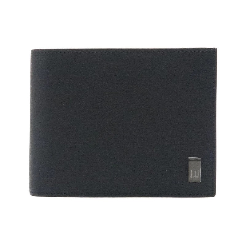 【Mới】Ví Dunhill 19F2F32SG 622669