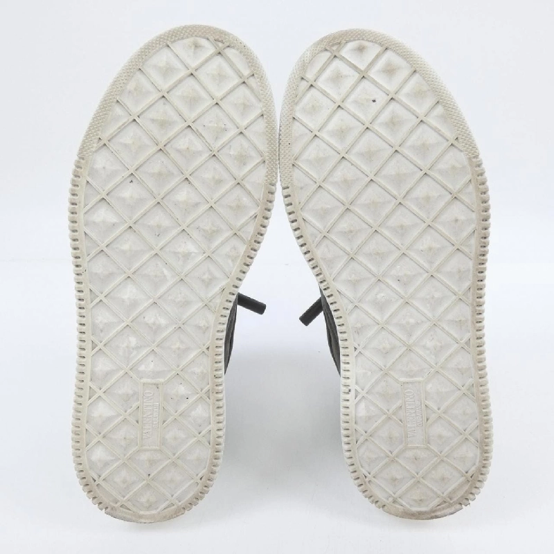 Giày thể thao VALENTINO S5G37Y2 - Hàng hiệu Authentic 903584