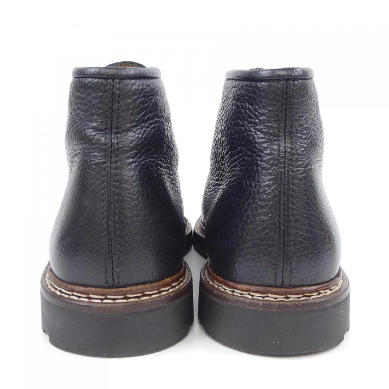 Giày bốt LEMAIRE 658659