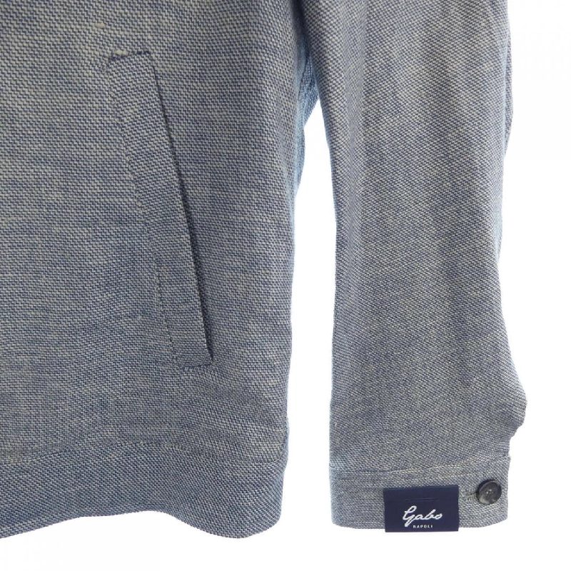 Áo khoác GABO - Hàng hiệu Authentic 890062