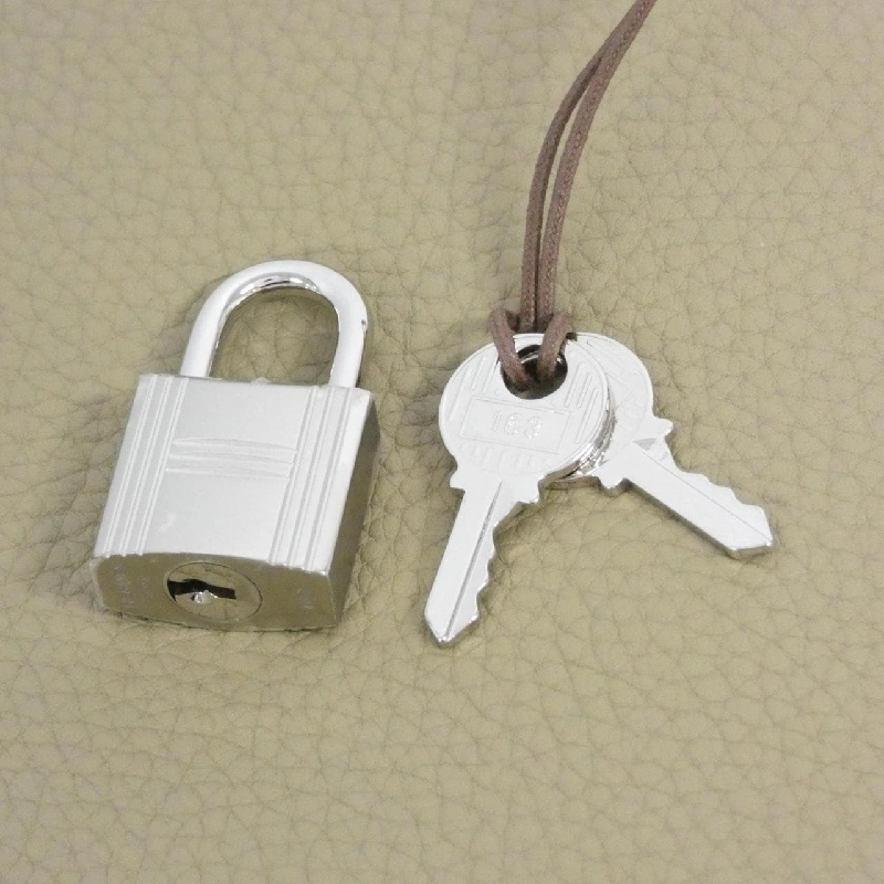 Túi xách Hermes Picotin Lock PM 056289CK - Hàng hiệu Chính hãng 770411