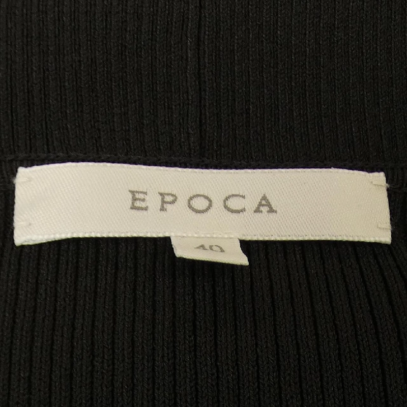 EPOCA Áo khoác dài 636129