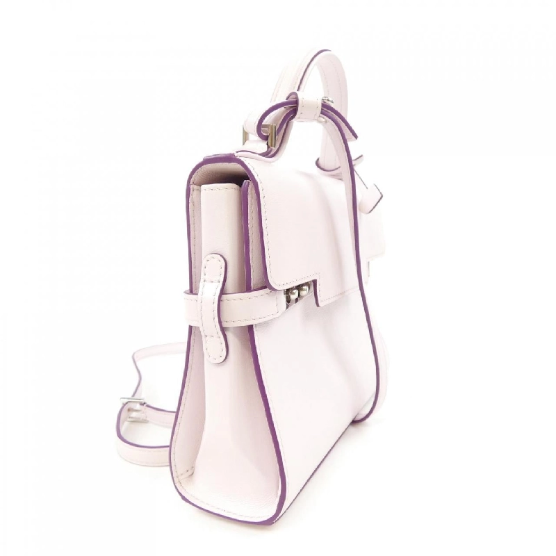 Túi DELVAUX AA0532BAP - Hàng hiệu Authentic 831244