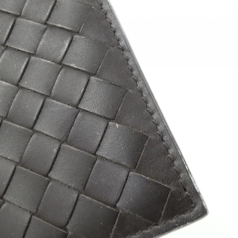 Bottega Veneta 113993 V4651 Ví tiền - Hàng hiệu Chính hãng 806400