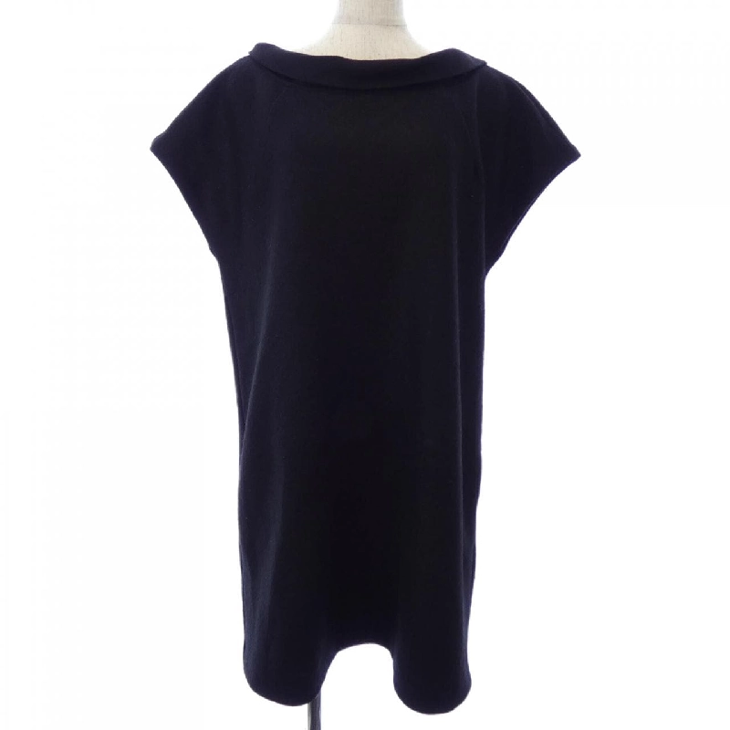 Max & Co Váy 649642