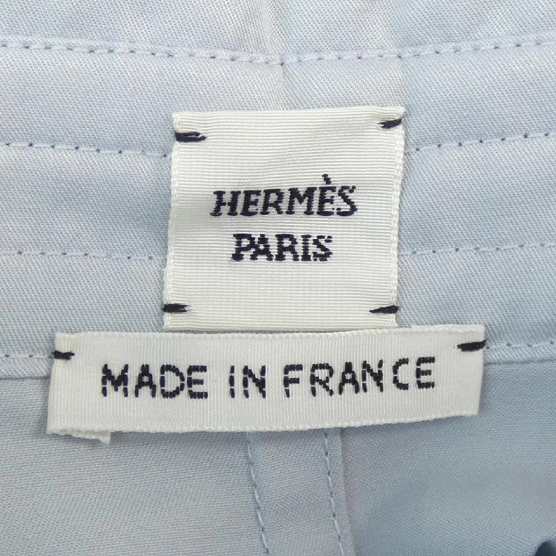 【Mã giảm giá】Đầm HERMES 649857