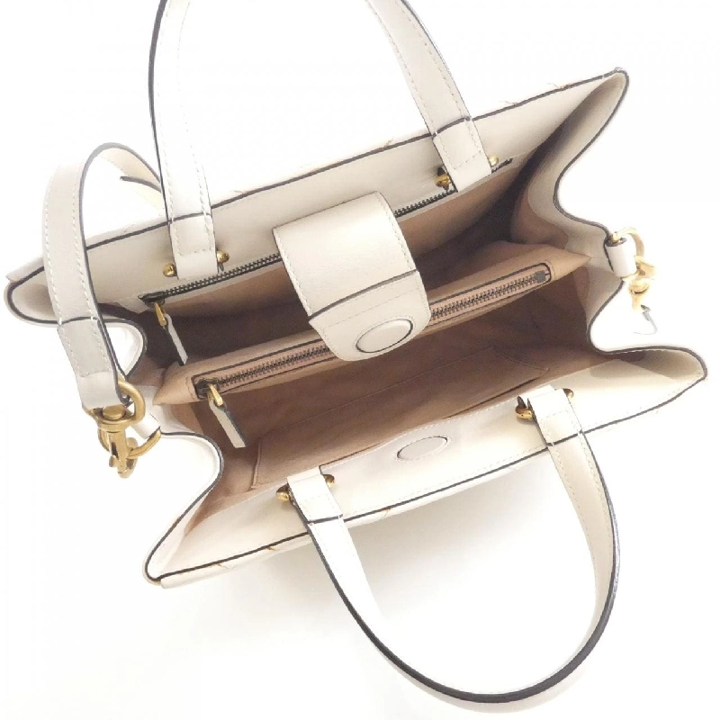 Túi GG Marmont 448054 DTD1T của Gucci 615483