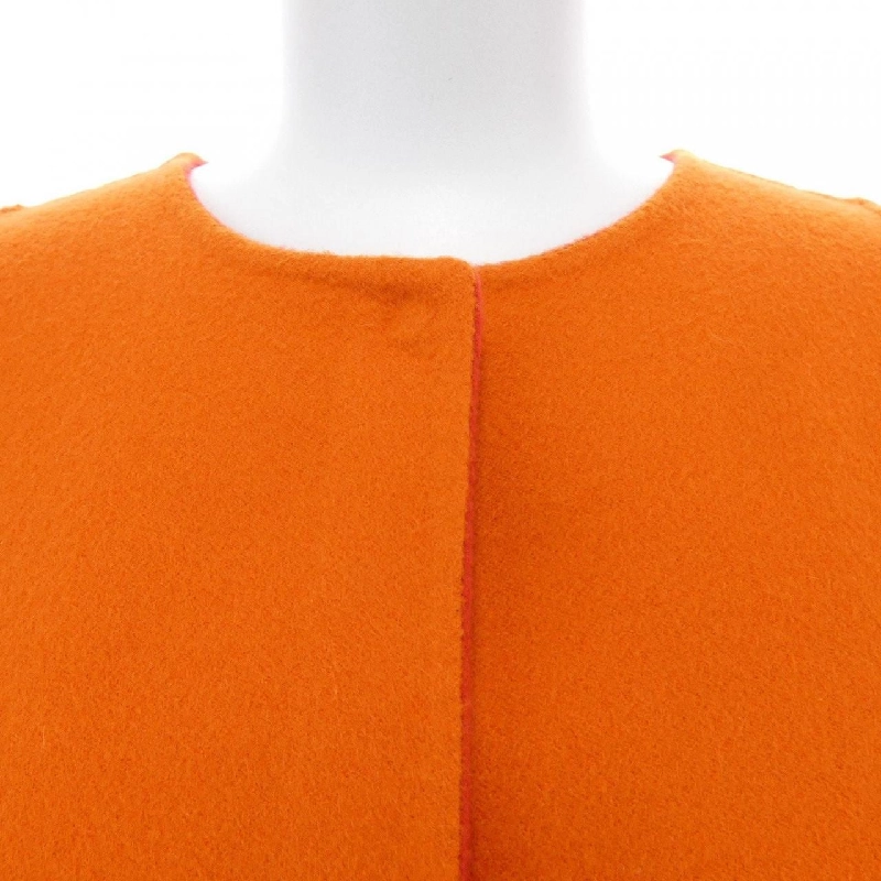 Loro Piana FAI0792 Áo khoác - Hàng hiệu Chính hãng 821159