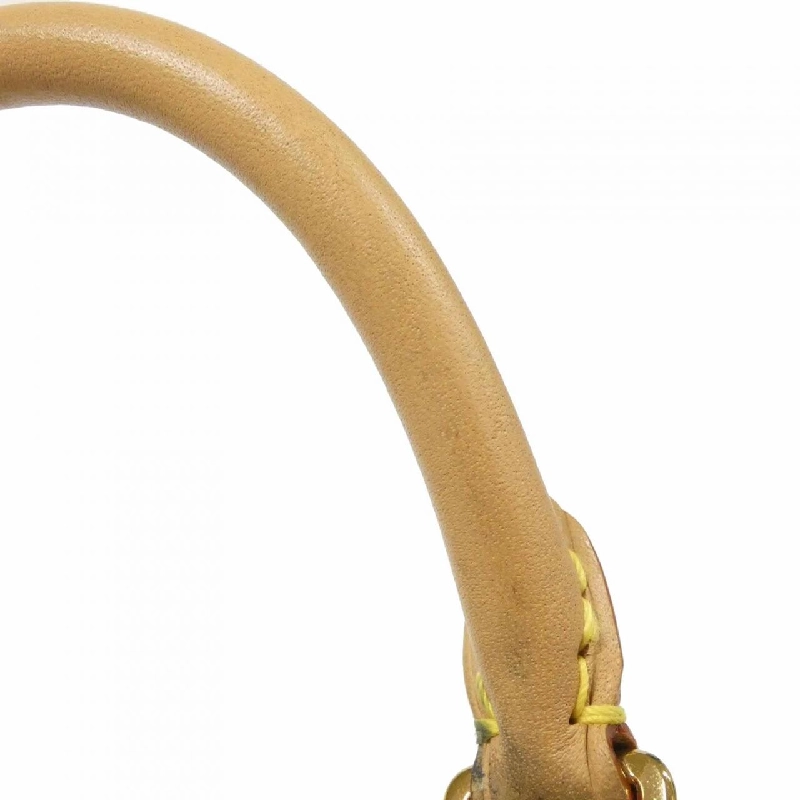 Túi xách Louis Vuitton Monogram Petit Sac Plat M69442 - Hàng hiệu Chính hãng 766468