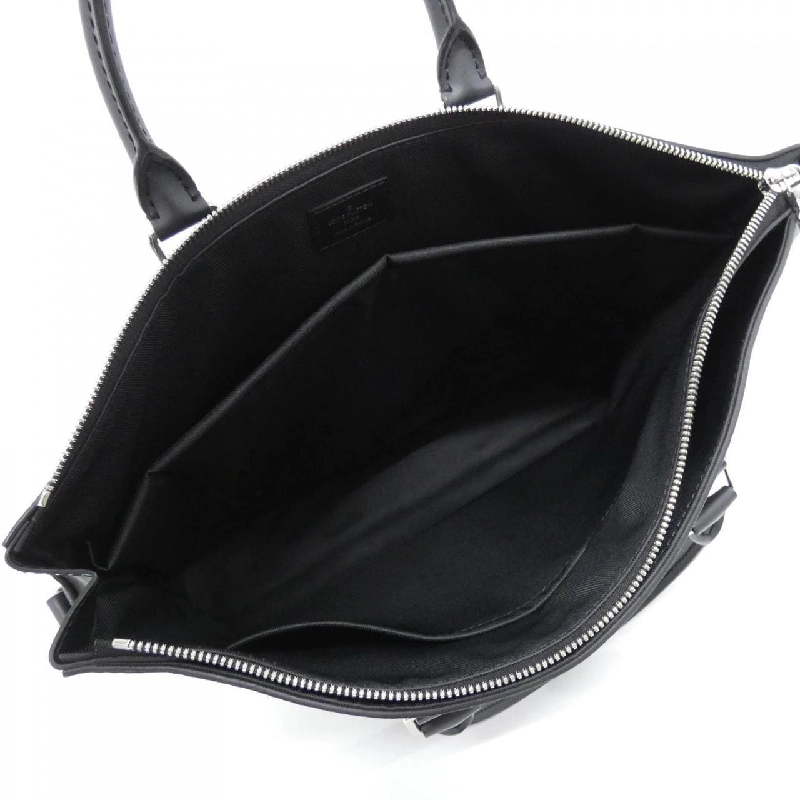 Túi xách Louis Vuitton Damier Graphite Anton Briefcase N40024 - Hàng hiệu Chính hãng 804093