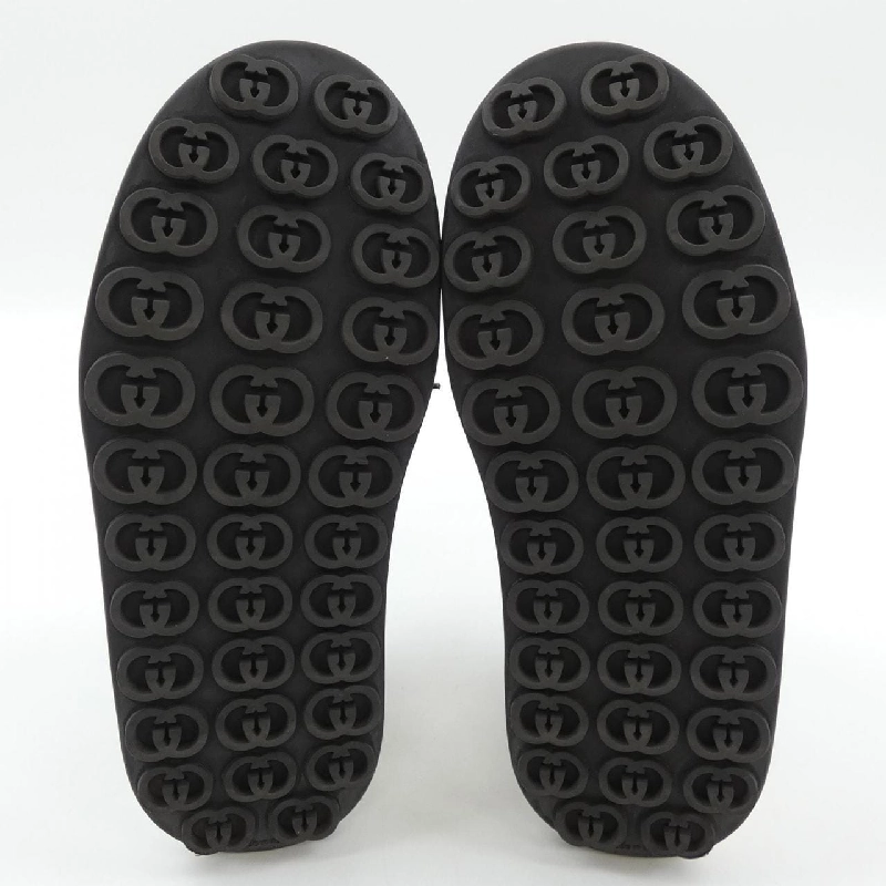 【Mã giảm giá】Giày thể thao GUCCI 662530