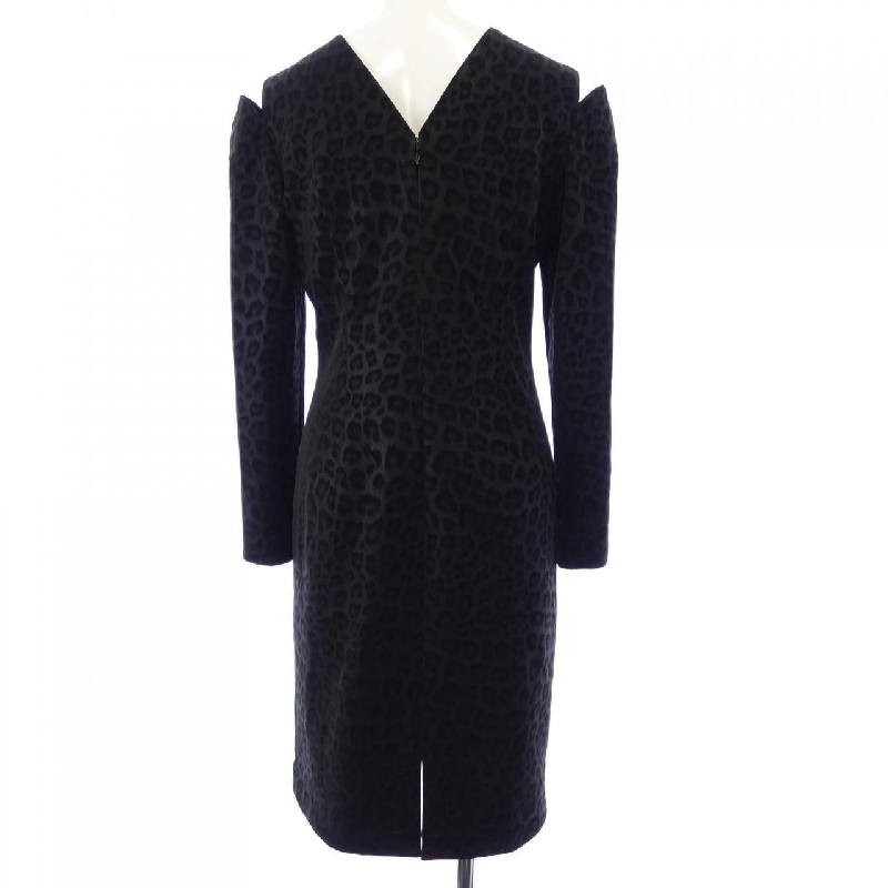 【Mã giảm giá】Taé Ashida Váy 649045