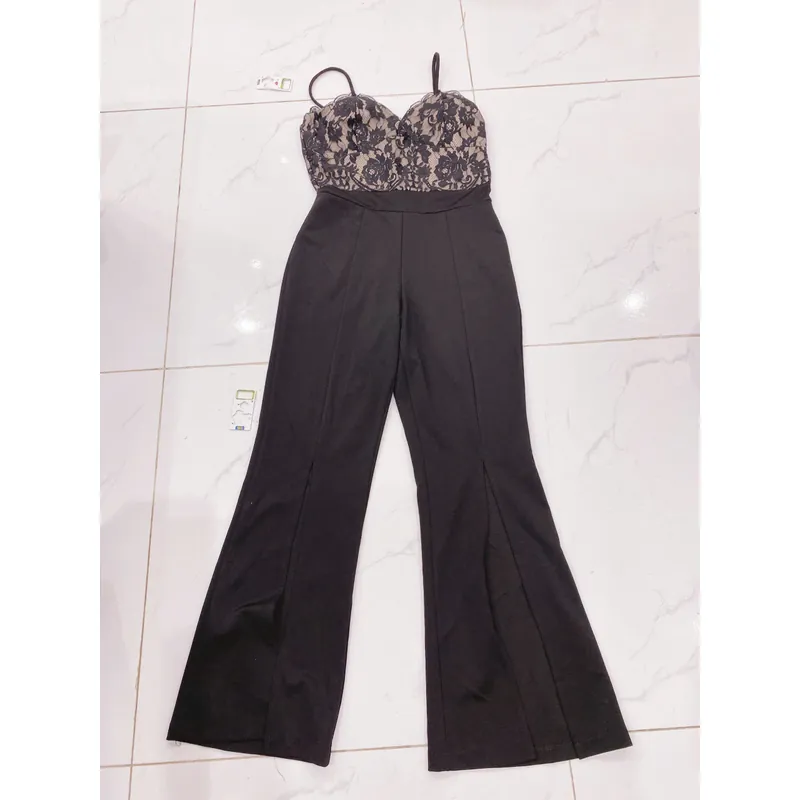 Jum 2 dây nữ cúp ngực size XL 558634