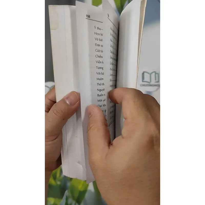 Thơ Xuân Diệu - Bảo Trâm (sưu tầm) 798326