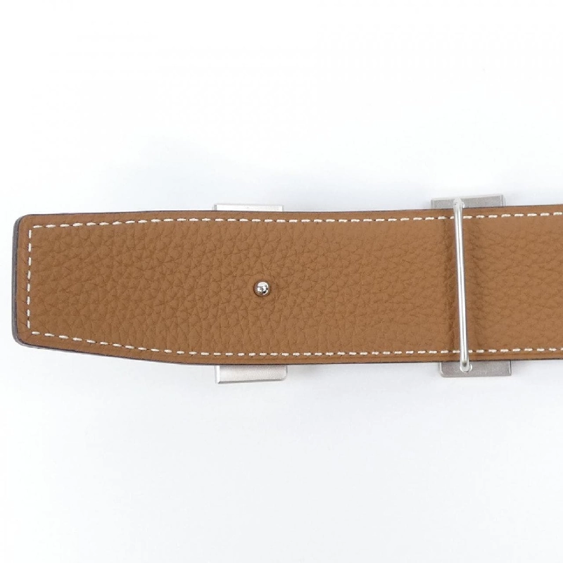 Thắt lưng HERMES Constance 38mm Reversible - Hàng hiệu Chính hãng 885169