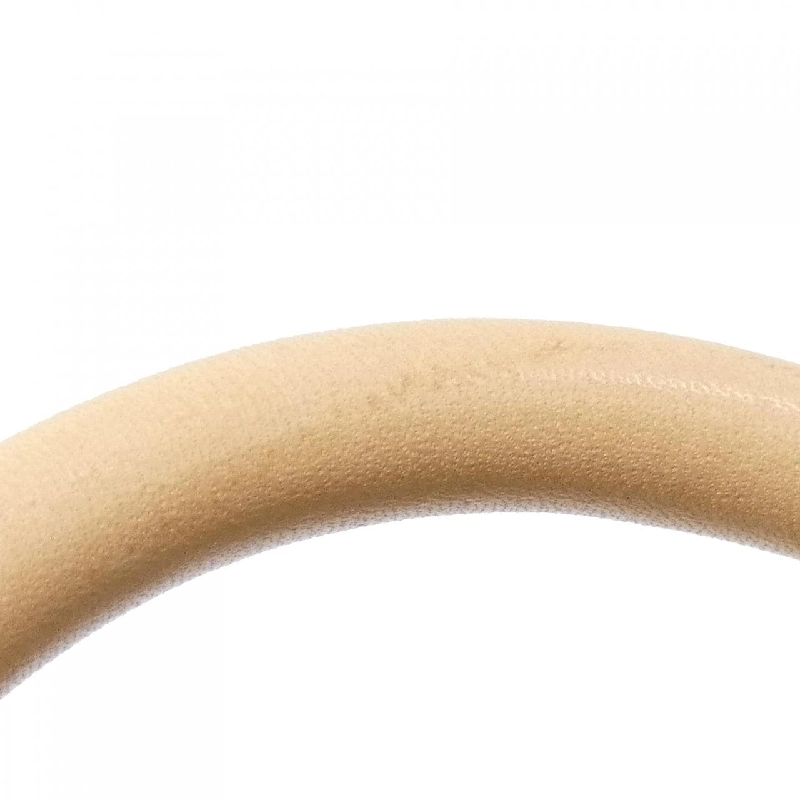 Túi xách Louis Vuitton Monogram Ellipse MM M51126 - Hàng hiệu Chính hãng 766689