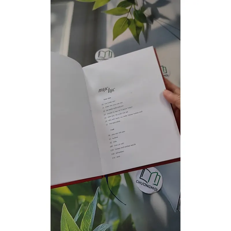 Em - Liêu Hà Trinh 990080