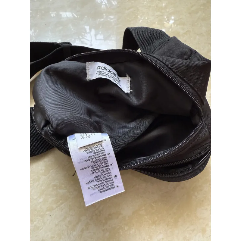 Bộ đôi túi nhỏ ADIDAS 696531