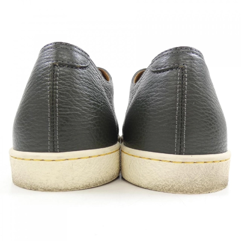 Giày sneaker JOHN LOBB - Hàng hiệu Authentic 907217