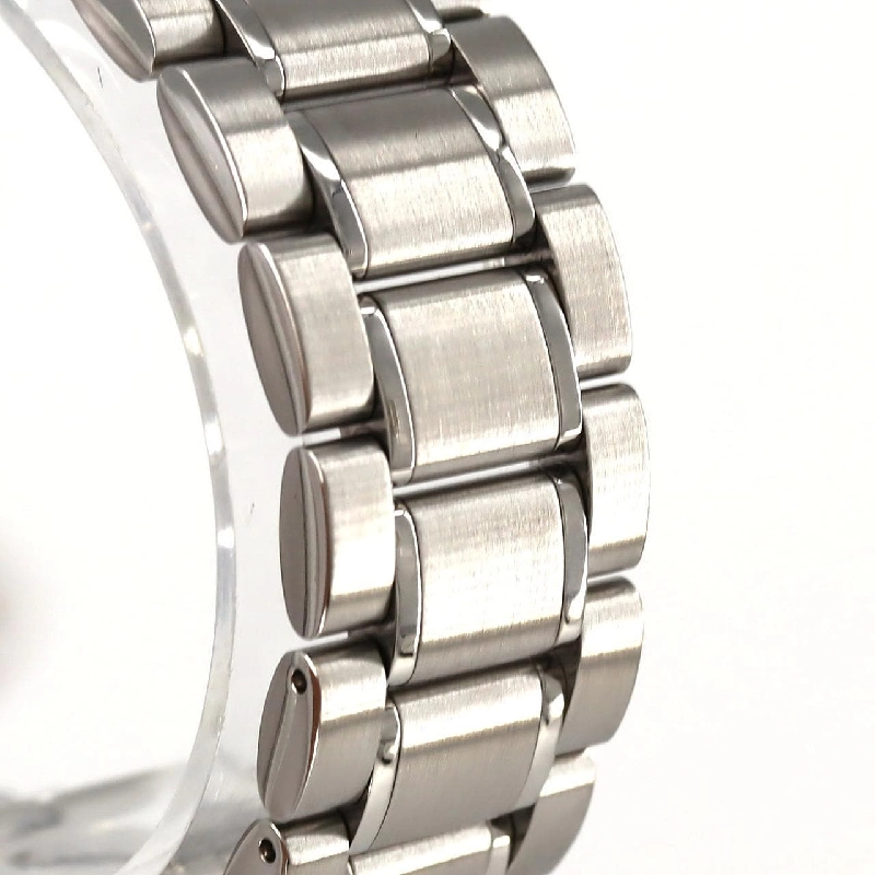 Đồng hồ Omega Speedmaster Date JAPAN LIMITED 3513.46 SS tự động - Hàng hiệu chính hãng 882845