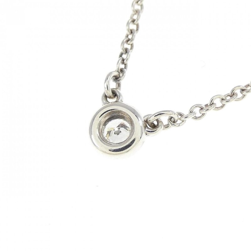 Dây chuyền Tiffany By The Yard - Hàng hiệu Chính hãng 844359