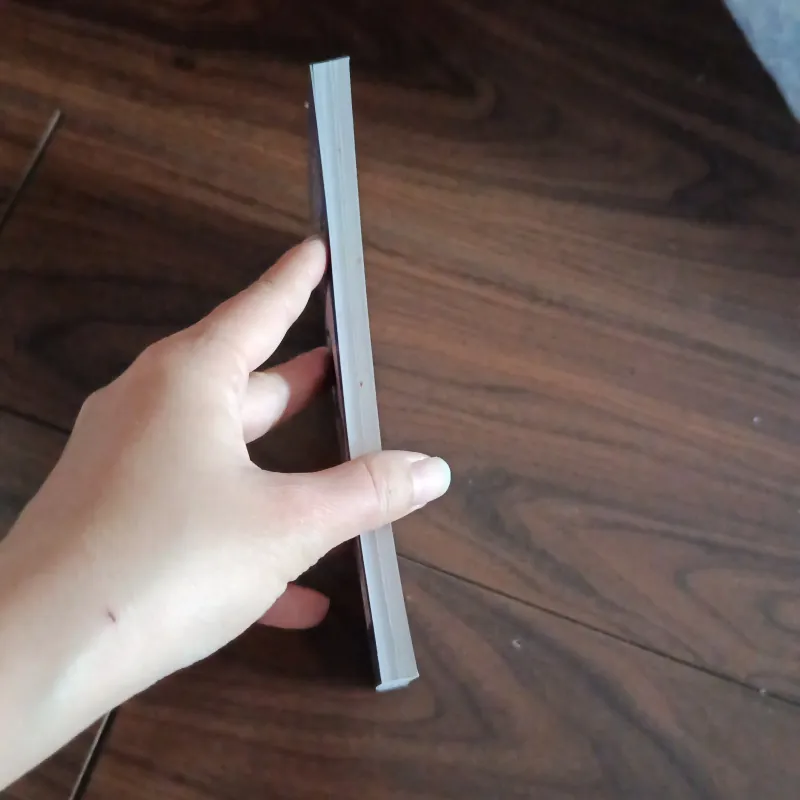 101 truyện mẹ kể con nghe 761842