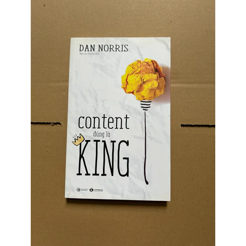 Content đúng là king 602927