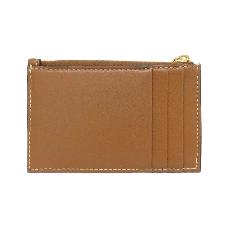 Celine 10K583EMJ ví đựng tiền xu 620820