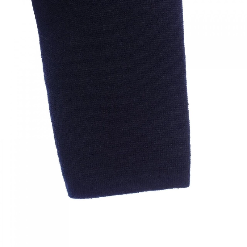 Áo khoác cardigan Chesty - Hàng hiệu Authentic 816802