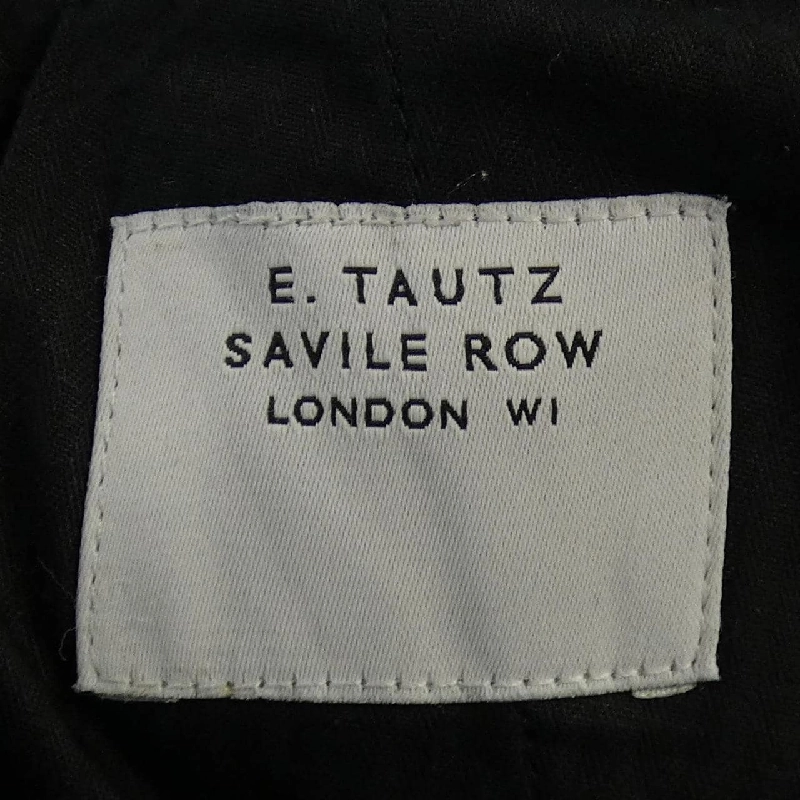 Quần E.TAUTZ - Hàng hiệu Authentic 888686