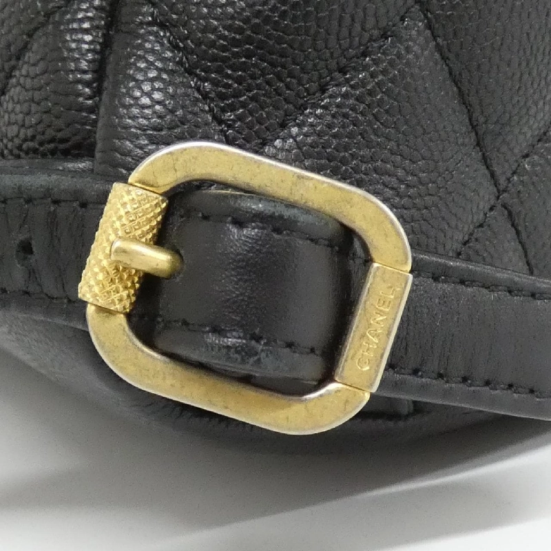 Chanel 57090 Ba lô 609716