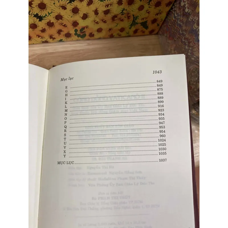 Cộng Đồng Vaticanô II 1011312