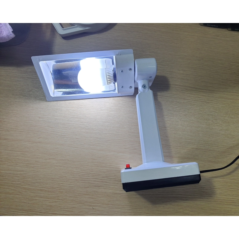 Đèn bàn học tập 529130