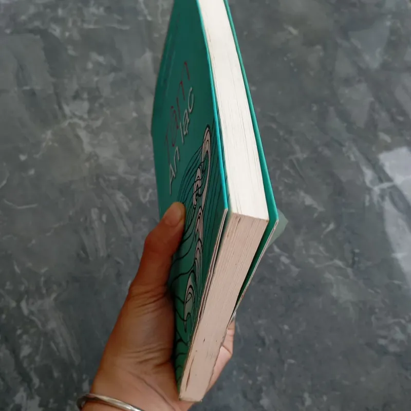 Tâm An Lạc, Đức Nhiếp Chính Vương  786643