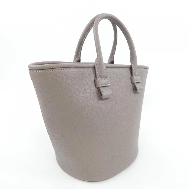 Túi MORABITO - Hàng hiệu Chính hãng 831831