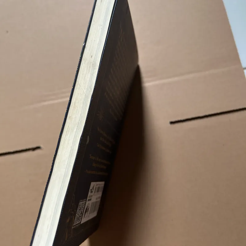 Nhà giải kim 604907