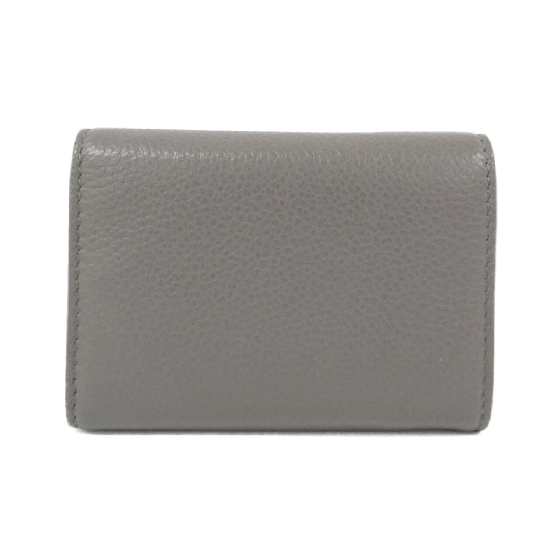 Saint Laurent 459784 B680N ví 623385