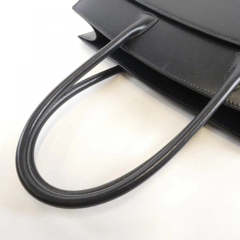 Túi Hermes trắng PM 615476