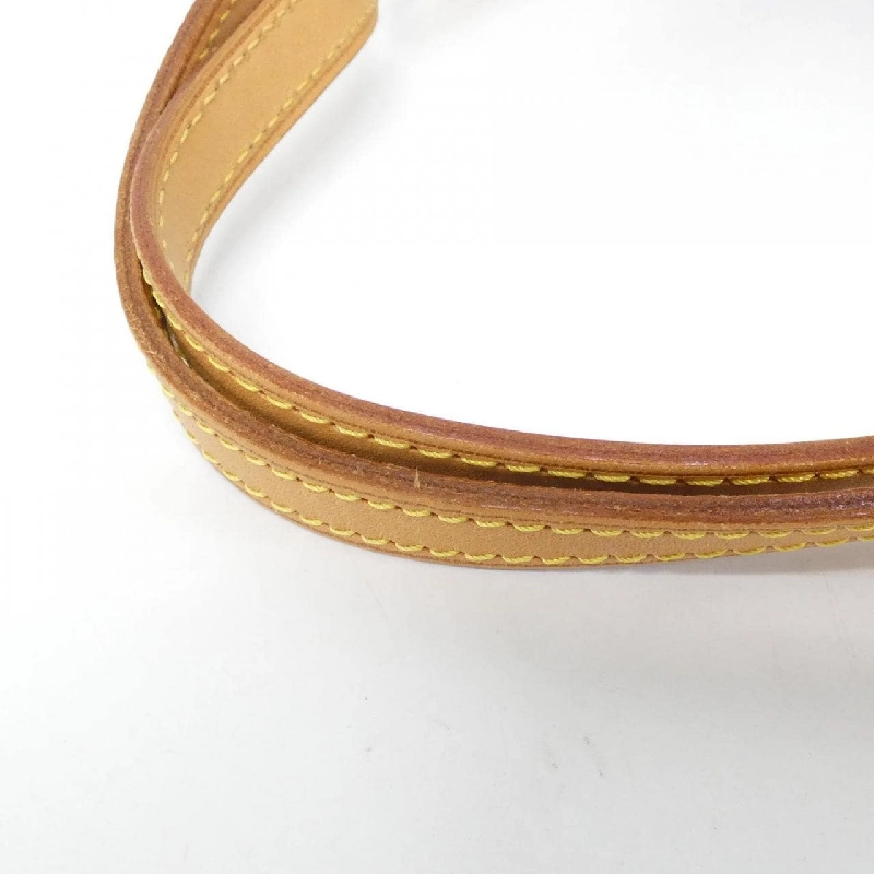 Túi xách vai Louis Vuitton Monogram Montorgueil PM M95565 - Hàng hiệu Chính hãng 765433