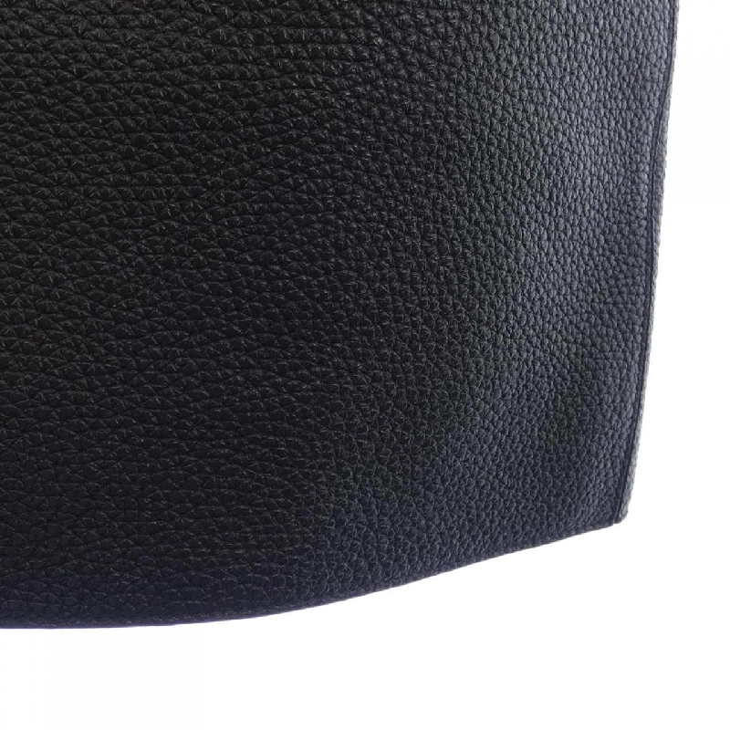 HERMES Clou de Selle 2H1303D0 Váy 646277