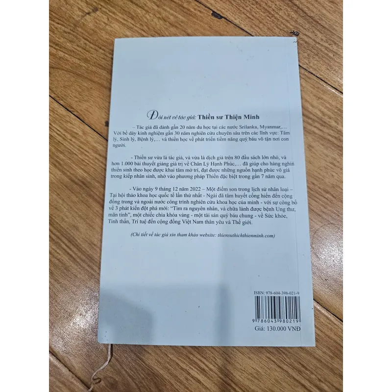 Bí quyết hạnh phúc trong tình yêu cho mọi thời đại 3
30k 777045