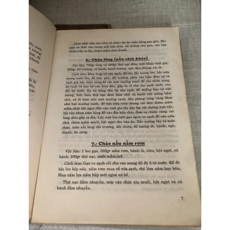 Người nội trợ hoàn toàn 995098