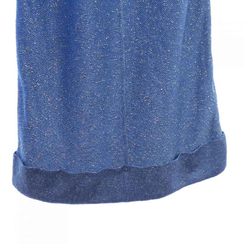 【Mã giảm giá】Chanel CHANEL Quần 654434