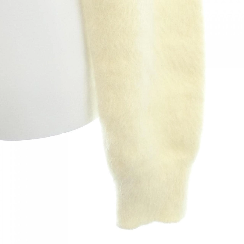 【Khuyến mãi】Áo cardigan Maison Margiela 639098