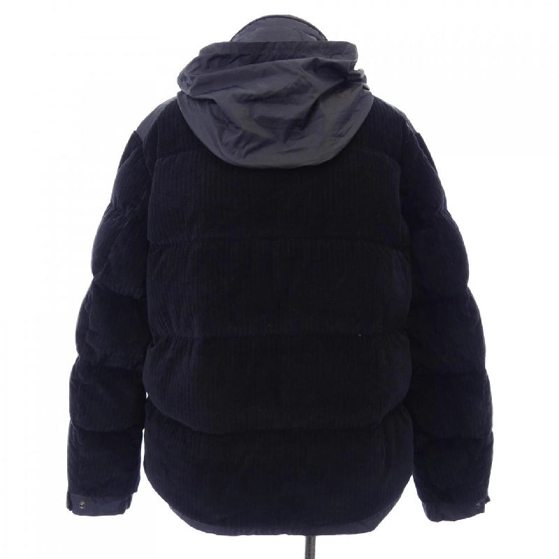 Moncler MONCLER Áo khoác lông - Hàng hiệu Chính hãng 897110