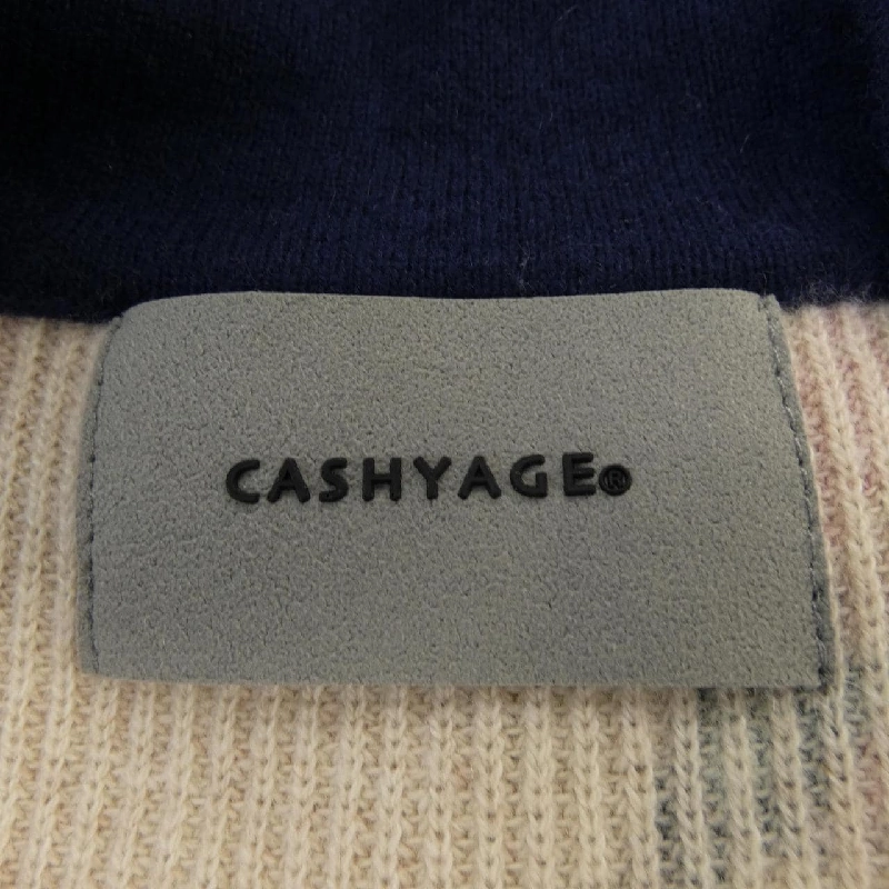 CASHYAGE Cardigan - Hàng hiệu Authentic 824264