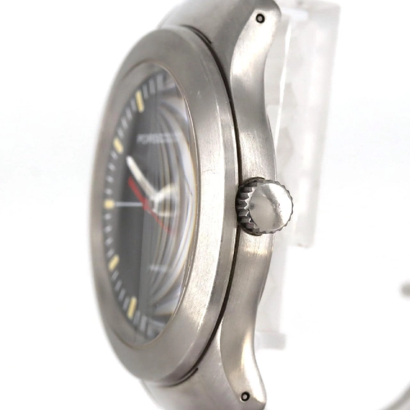 Porsche Design P10 6602.41.40.B.135 SS tự động - Hàng hiệu chính hãng 882212