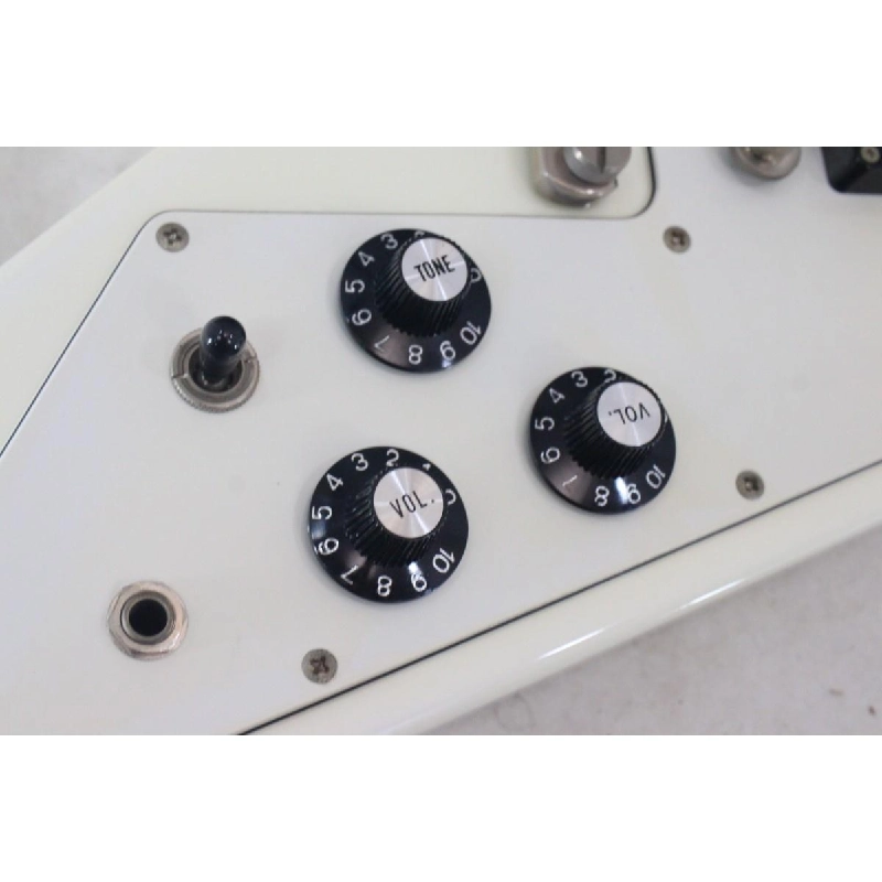 ＧＲＥＣＯ ＦＶ－６００ - Hàng hiệu Authentic 879042